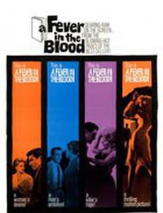 A Fever in the Blood