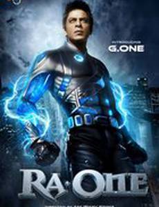 Случайный доступ