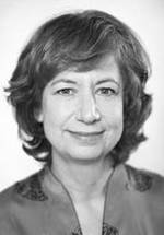 Verena Plangger фото