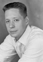 Уолтер Хартунг фото