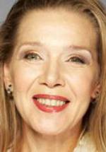 Татьяна Лебедькова фото