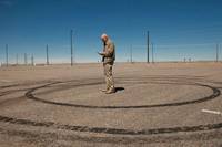 Кадр Во все тяжкие