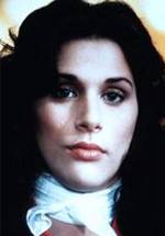 Фэйт Минтон фото