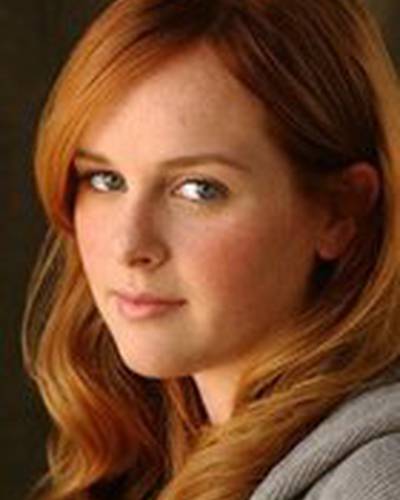 Уитни Дюпри фото