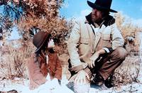 Кадр Отстрел