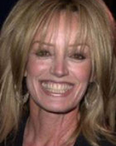 Сьюзан Энтон фото