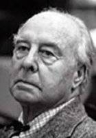 Джон Хаусмен