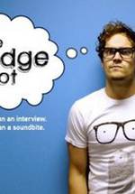 Брент Ходж фото