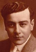 Аль Эрнест Гарсиа фото