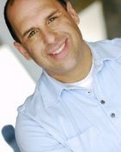 Fortunato Frattasio фото