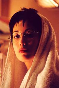 Кадр Черная маска 2: Город масок