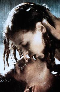 Кадр Новый кинотеатр «Парадизо»