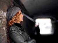 Кадр Мне не больно