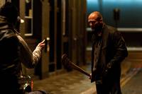 Кадр Без компромиссов