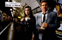 Кадр Неукротимый