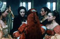 Кадр Безумие любви