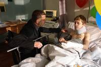 Кадр Переводчик