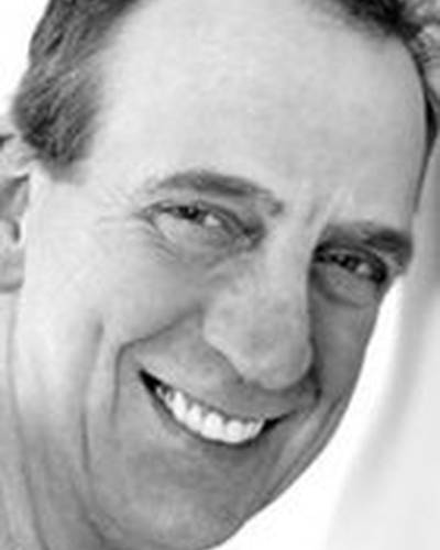 Дэвид Эстон фото