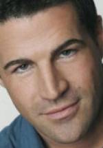 Майкл Скрэтч фото