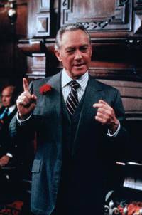 Кадр Дом длинных теней