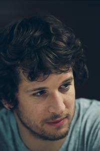 Кадр Просто вместе