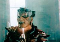 Кадр Исполнитель желаний