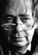 Мордехай Рихлер фото