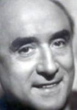 Херберт Хюбнер фото