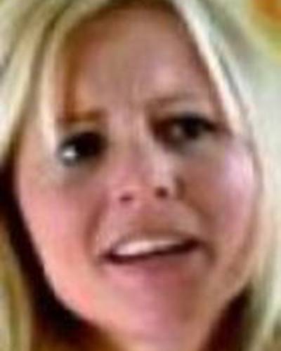 Мира Уонтинг фото