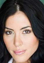 Урсула Майес фото