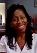 Личия Л. Ширер фото