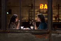 Кадр Душевная кухня