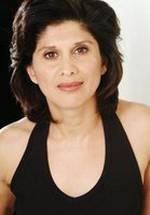 Вина Суд фото