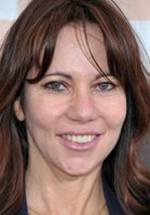 Лесли Урдэнг фото