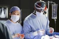 Кадр Анатомия страсти