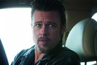 Кадр Ограбление казино