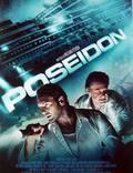 Постер из фильма "Посейдон" - 1