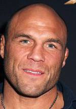 Рэнди Кутюр фото