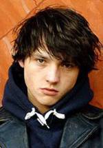 Ральф Кречмар фото