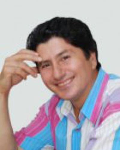 Салман Байрамов фото