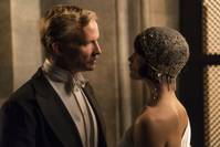 Кадр Вита и Вирджиния