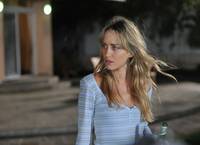 Кадр Добыча