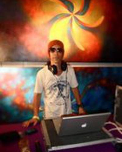 Адам Джереми Уильямс фото