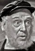 Фьюлэсс Ллевеллин фото