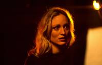 Кадр Демоны