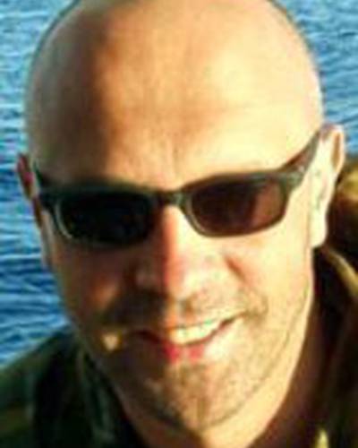 Аркадий Шароградский фото