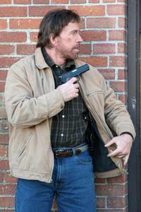 Кадр Тени прошлого