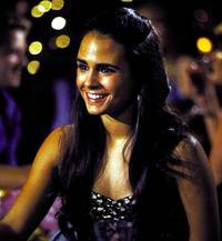 Кадр Форсаж