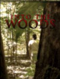 Into the Woods (видео)
