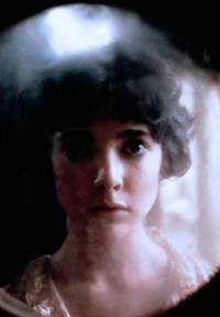 Кадр Ожидание «Голиафа»